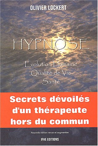 Hypnose