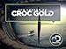 Legend of Croc Gold Season 1