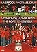 Liverpool FC - Champions League Final & The Road To Istanbul [DVD]