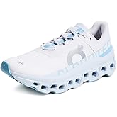 On Women's Cloudmonster Sneakers