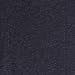 HDE Foldover Athletic Yoga Pants Gym Workout Leggings (Charcoal Gray, Large)