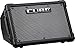 Roland CUBE-ST-EX Cube Street EX 50-watt 4-channel 2x8