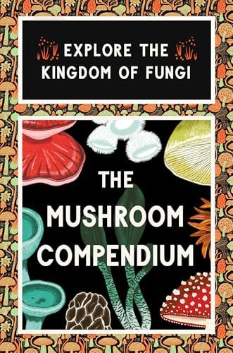Collins Fungi Guide: Stefan Buczacki . Chris Shields . Denys