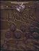 The Factol's Manifesto (AD&D/Planescape Accessory)