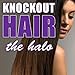 Fits like a Halo Hair Extensions 20
