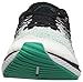 Under Armour Men's Threadborne Blur
