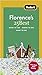 Fodor's Florence's 25 Best, 8th Edition (Full-color Travel Guide) by 
