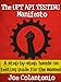 The UFT API Testing Manifesto - A step-by-step, hands-on testing guide for the masses