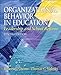 Organizational Behavior in Education: Leadership and School Reform (10th Edition)