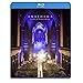 A Sort of Homecoming [Blu-ray]