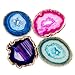 JIC Gem 4-5