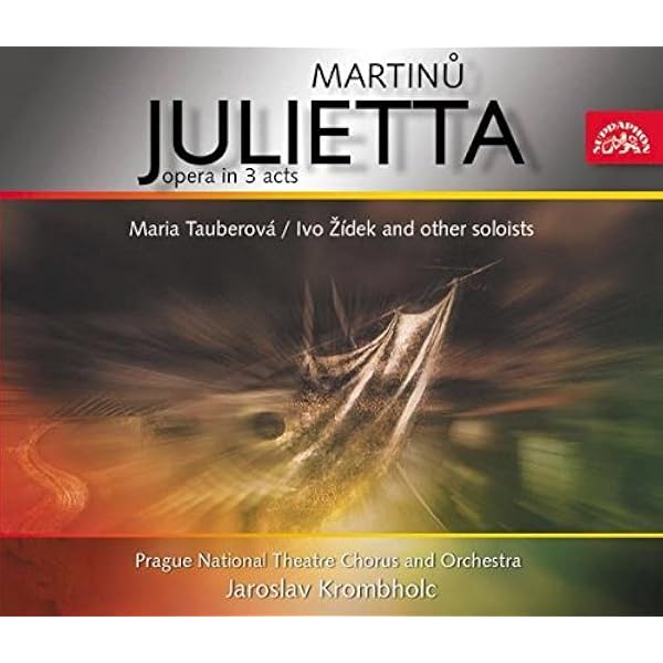 オーストリア2discs CD Martinu, Ruuttunen, Garrett, Angas; Schirmer Martinu;the Greek Passion  365902 Koch Schwann 未開封 /00220 John Mitchinson, Helen Field, Charles Mackerra, Czech