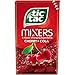 Tic Tac Mixer Cherry Cola