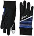 ASICS PR Shelter Glove