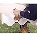 Arbortech Woodworking Tuff Cut