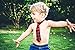 1st Birthday Boy Outfit Lumberjack Cake Smash Baby Set Buffalo Plaid Necktie & Leg Warmers Outfit