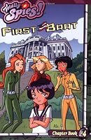 Paperback edition cover