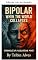 Livro Bipolar