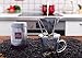 Rialto Mug Coffee Filter - Stainless Steel Pour Over Coffee Maker - Single Cups Permanent Reusable dripper with Pour Over Coffee Stand - Clever Coffee Cone (1-2 Cup)