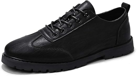 trendy non slip shoes