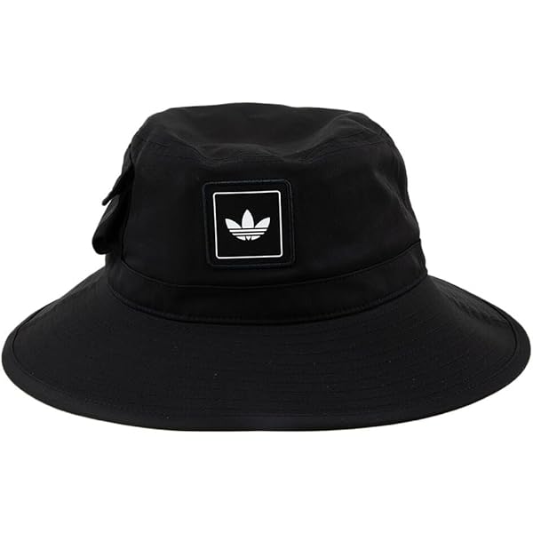 G-Star RAW Originals Bucket hat, beige (ecru D24320-D300-159), M G-Star RAW Originals Bucket hat, beige (ecru D24320-D300-159), M