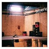 AMERICAN FOOTBALL                                 