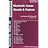 Electronic Sensor Circuits & Projects, Volume III (Engineer's Mini Notebook)