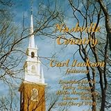 Emmylou Harris Album: «Nashville Country Duets» (Front side)