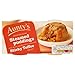 Auntys Sticky Toffee Pudding 110g