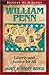 William Penn: Liberty and Justice for All (Heroes of History)