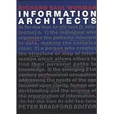 Information Architects
