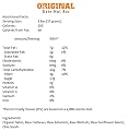 Dr. Fuhrman's Original Date-Nut Bars