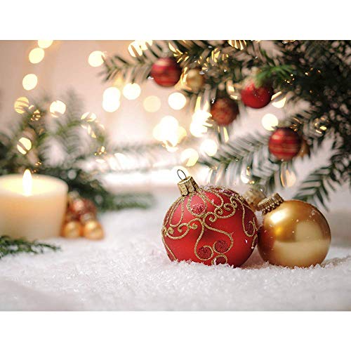 5 OchPro+Innovations+Instant+Powder+Slime