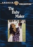 BABY MAKER / (MOD MONO WS)                         image