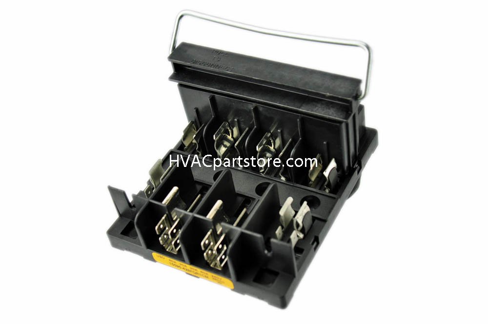 Material Handling Products Intertherm OEM Replacement Furnace