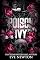 Livro Poison Ivy: Escuro reverso harém paranormal (Reis de Thornfield Livro 1)