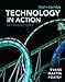 Technology in Action, Introductory (10th Edition)