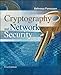 Cryptography & Network Security