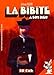 La bibite à bon dieu by 