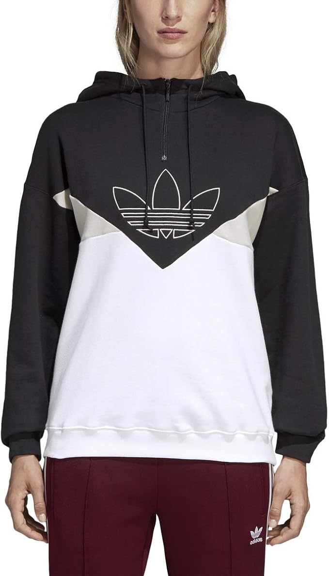 a bathing ape varsity jacket