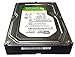 Western Digital AV-GP WD5000AVDS 500GB 32MB Cache 5400RPM SATA II 3.0Gb/s 3.5 Internal Hard Drive (CCTV DVR, PC, Mac) (Renewed)
