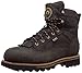 Irish Setter Men's 878 Trailblazer Waterproof 7