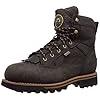 Irish-Setter-Mens-878-Trailblazer-Waterproof-7-Big-Game-Hunting-Boot