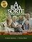 Livro A Boa Sorte: Coaching para a vida