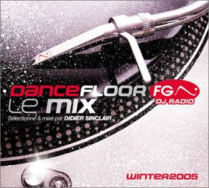 dancefloor fg winter 2007 dancefloor fg winter 2007