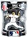 Chris Sale Boston Red Sox Imports Dragon Figure LE of 4002