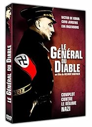 Le Général Du Diable