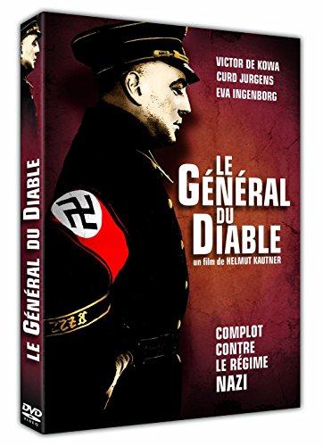 Le Général Du Diable