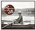 Pilgrims on the Ohio: River Journey and Photographs of Reuben Gold Thwaites, 1894