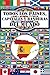 Todos los países, capitales y banderas del mundo (Spanish Edition) by 